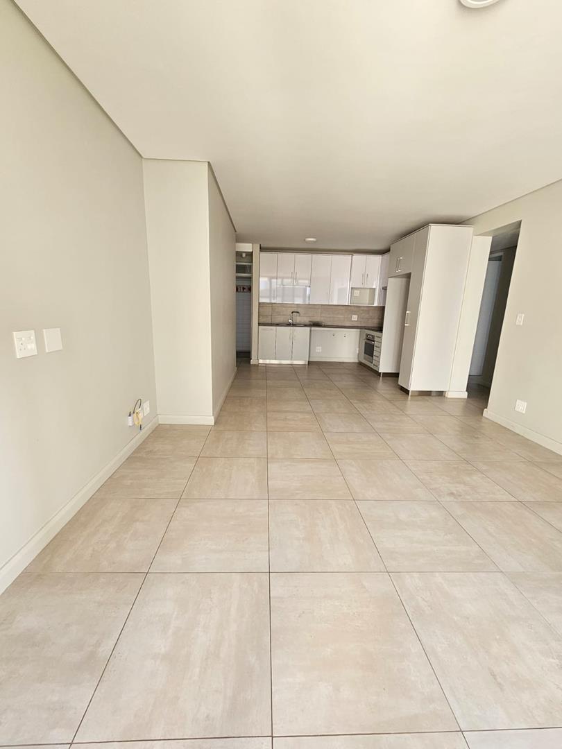 To Let 3 Bedroom Property for Rent in Summerstrand Eastern Cape